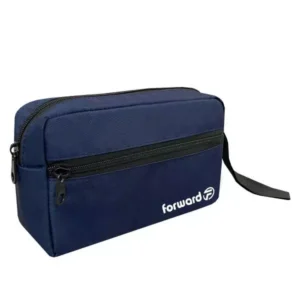 کیف لوازم شخصی فوروارد مدل FCLT03