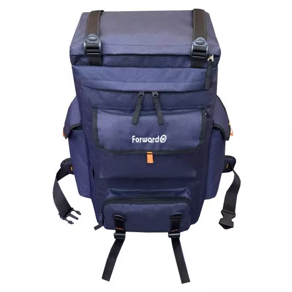 کوله پشتی فوروارد مدل FCLT8002