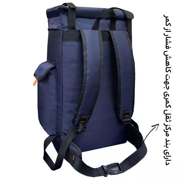 پد تهویه هوا FCLT8002