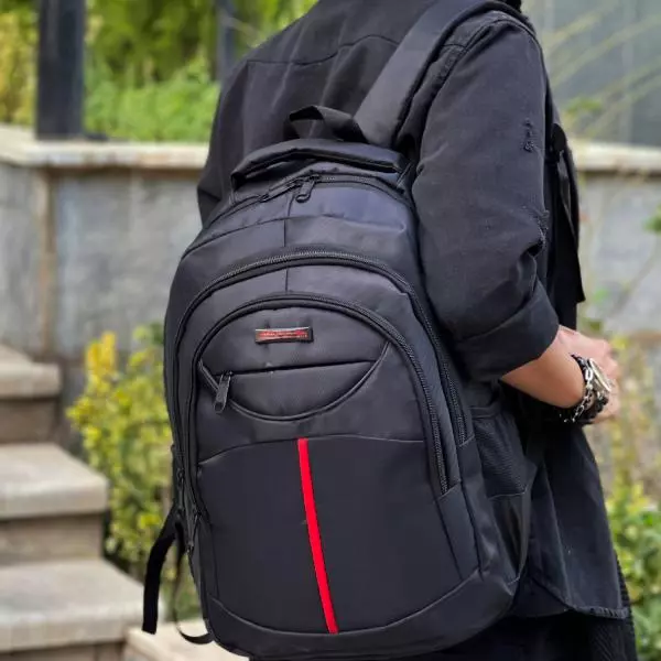 کوله پشتی سفری فوروارد مدل TR 1006