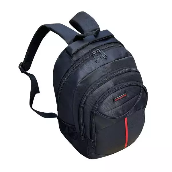 کوله پشتی سفری فوروارد
