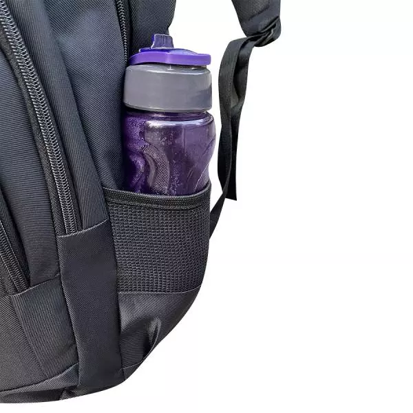 کوله پشتی سفری فوروارد مدل TR 1006