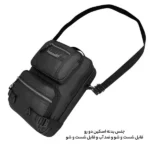 بند دوشی FCLT4540