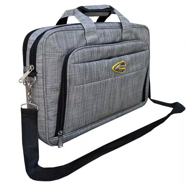 کیف دستی مدل CAMEL1046