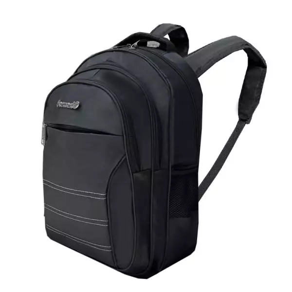 کوله پشتی فوروارد مدل FCLT77018