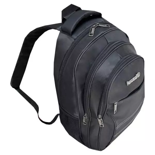 کوله پشتی فوروارد مدل FCLT77018