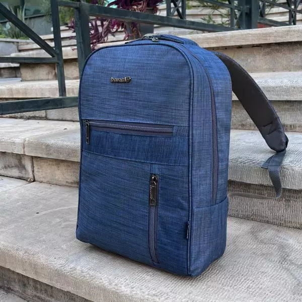 کوله پشتی لپ تاپ فوروارد PARAMOUNT CASE مدل FCLT8866