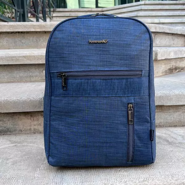 کوله پشتی لپ تاپ فوروارد PARAMOUNT CASE مدل FCLT8866