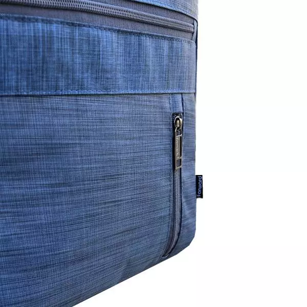 کوله پشتی لپ تاپ فوروارد PARAMOUNT CASE مدل FCLT8866