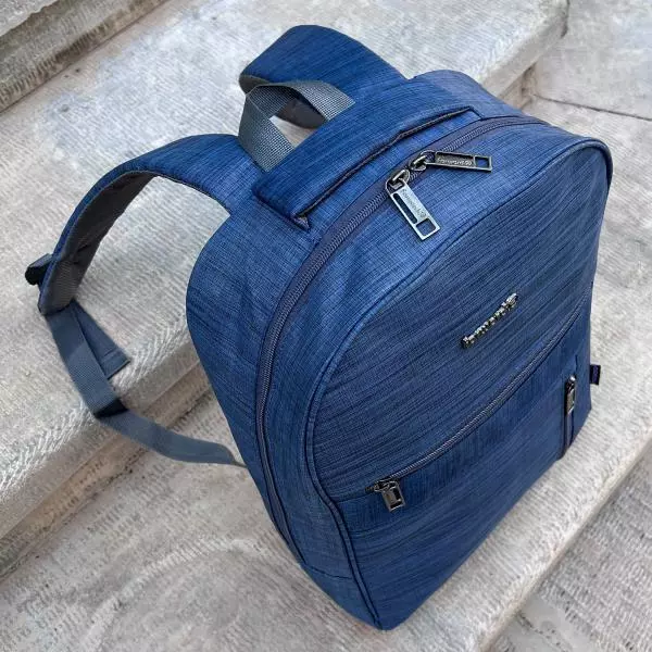 کوله پشتی لپ تاپ فوروارد PARAMOUNT CASE مدل FCLT8866