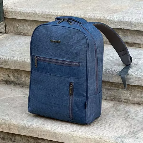 کوله پشتی لپ تاپ فوروارد PARAMOUNT CASE مدل FCLT8866