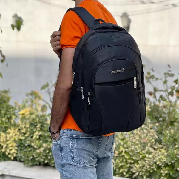 حجم FCLT77031