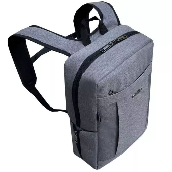 کوله پشتی فوروارد MANNER DEVICE مدل FCLT6502