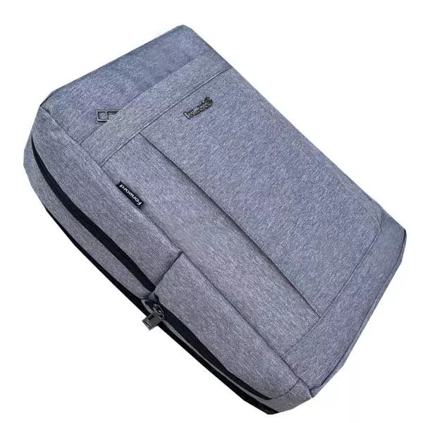 کوله پشتی فوروارد MANNER DEVICE مدل FCLT6502