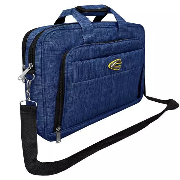 کیف دستی مدل CAMEL1048
