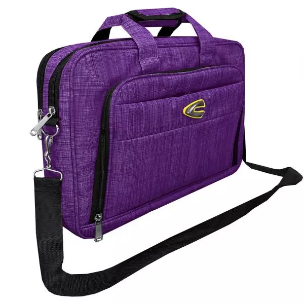 کیف دستی مدل CAMEL1046