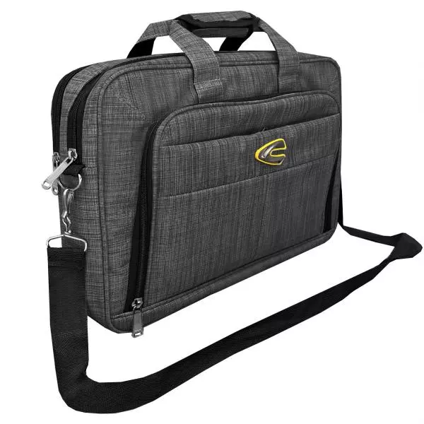 کیف دستی مدل CAMEL1046