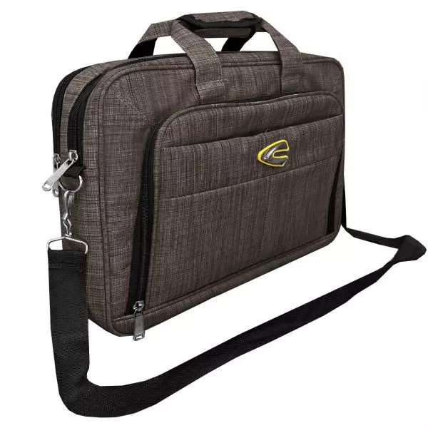 کیف دستی مدل CAMEL1046