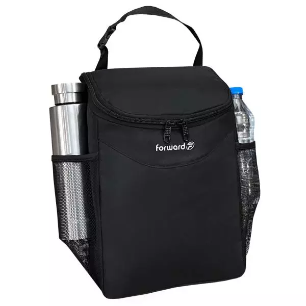 کیف نظم دهنده فوروارد مدل FCLT1150