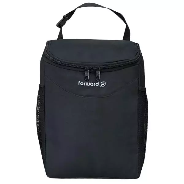 کیف نظم دهنده فوروارد مدل FCLT1150