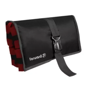 کیف لوازم شخصی فوروارد مدل FCLT3082