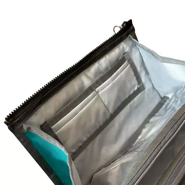 کیف لوازم شخصی آیمکس مدل MAX017