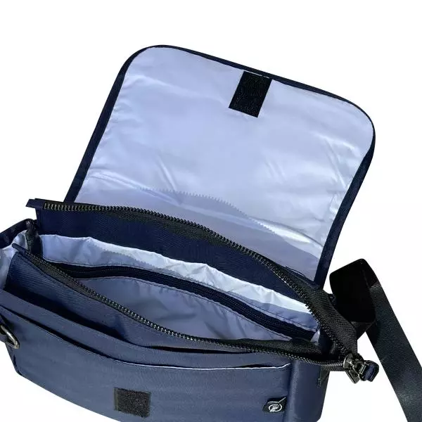 کیف لوازم شخصی آیمکس مدل MAX050