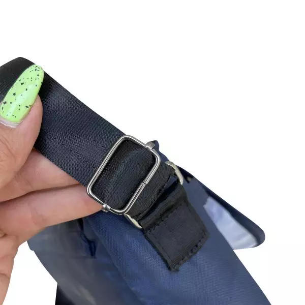 کیف لوازم شخصی آیمکس مدل MAX050