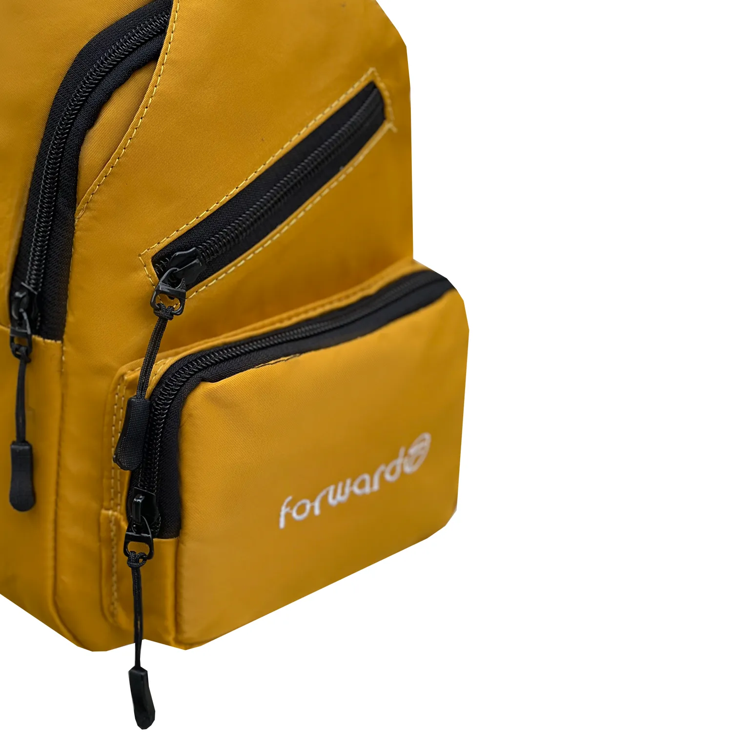 کیف کراس بادی فوروارد CROSS BODY مدل FCLT913