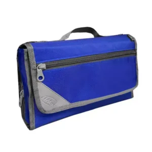کیف لوازم شخصی آیمکس مدل MAX010
