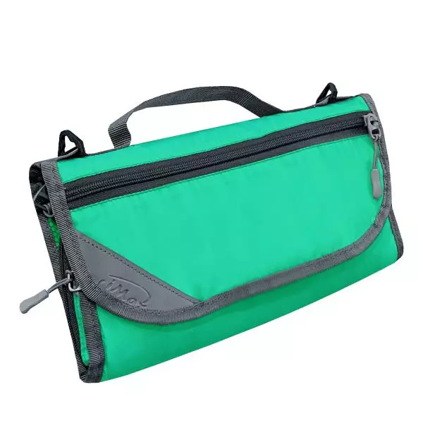 کیف لوازم شخصی آیمکس مدل MAX026