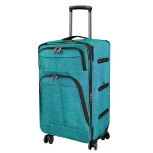 چمدان مسافرتی فوروارد مدل FCLT40105
