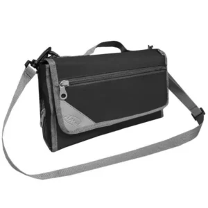 کیف لوازم شخصی آیمکس مدل MAX011