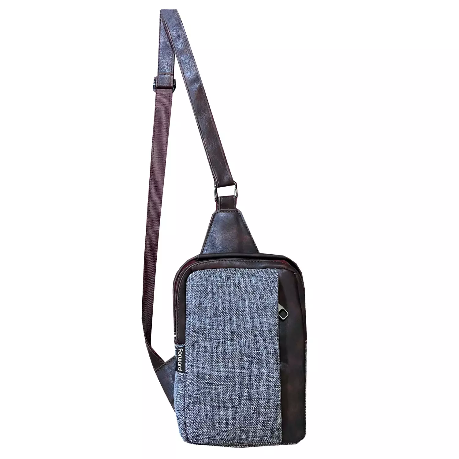 کیف کراس بادی فوروارد BLKN مدل FCLT636