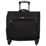 Cat pilot luggage model 4W