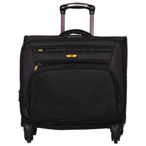 Cat pilot luggage model 4W