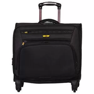 Cat pilot luggage model 4W