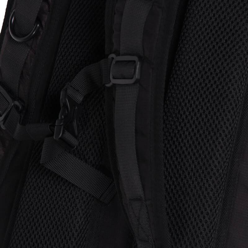 کوله پشتی لپ تاپ BUBM مدل POCKET