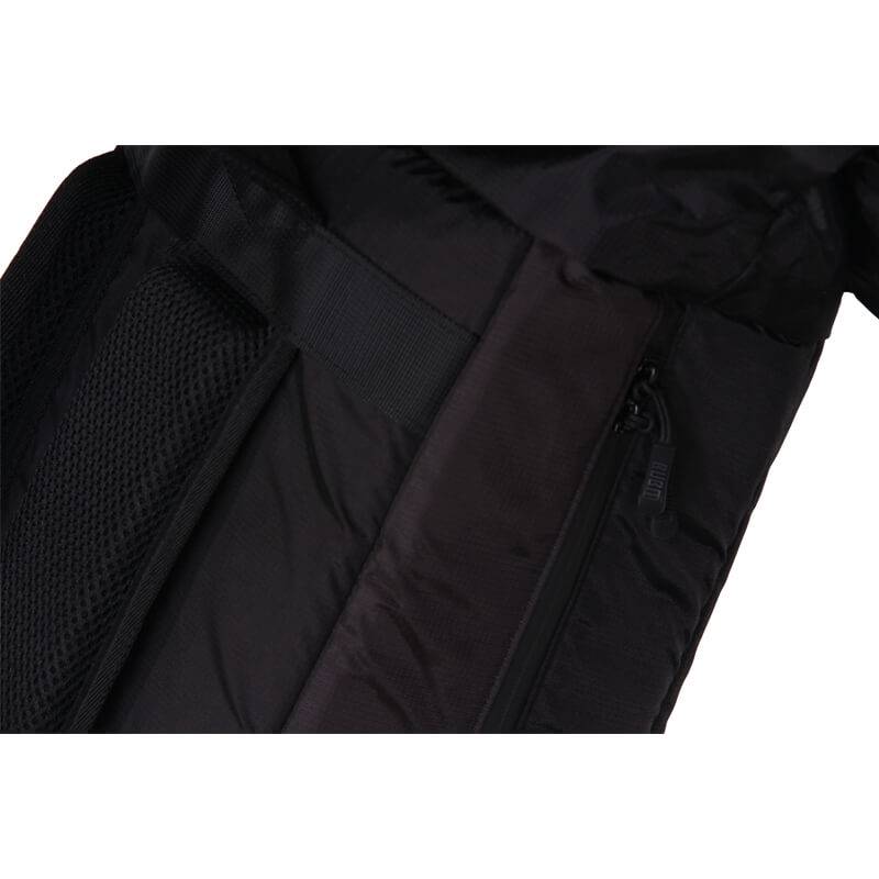 کوله پشتی لپ تاپ BUBM مدل POCKET