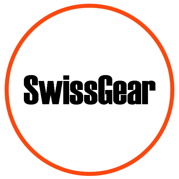 SwissGear