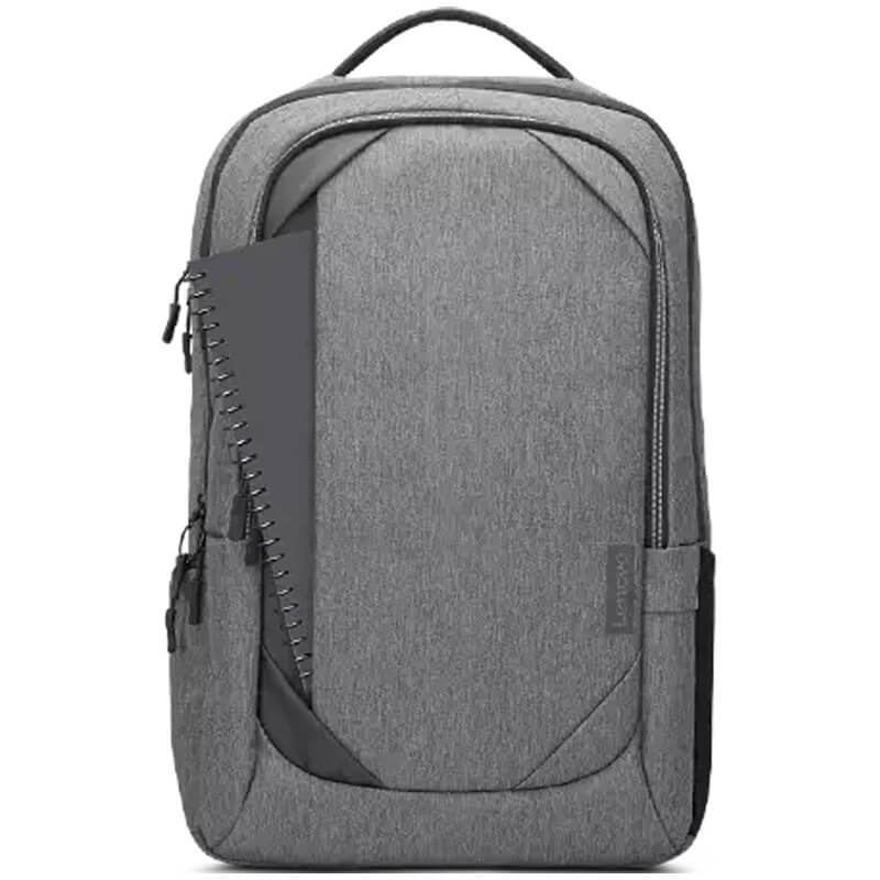 کوله پشتی لپ تاپ Lenovo لنوو کد B730