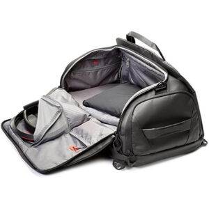 محفظه اصلی Transceptor Duffel Bag