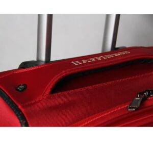 حمل دستی چمدان HAPPINESS مدل K01512