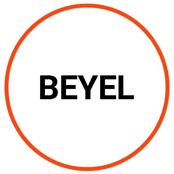 BEYEL