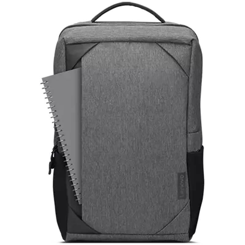 جیب جلویی کوله پشتی لپ تاپ Lenovo لنوو کد B530