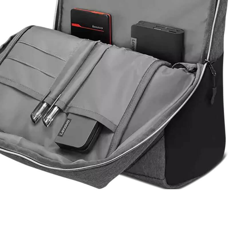 محفظه داخلی کوله پشتی لپ تاپ Lenovo لنوو کد B530