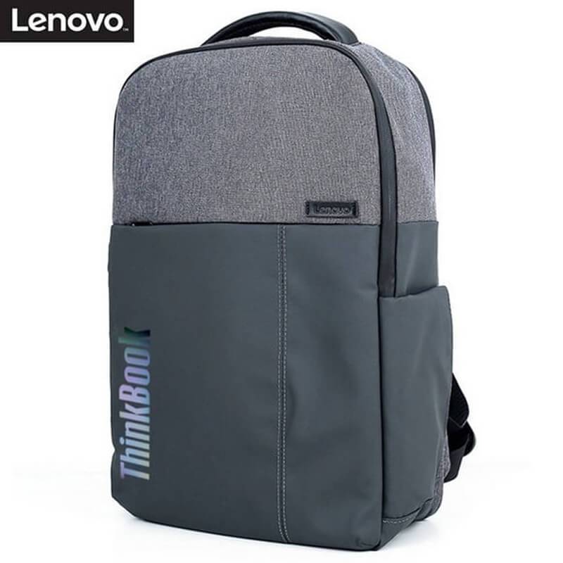 کوله پشتی لپ تاپ Lenovo لنوو کد TB520-B