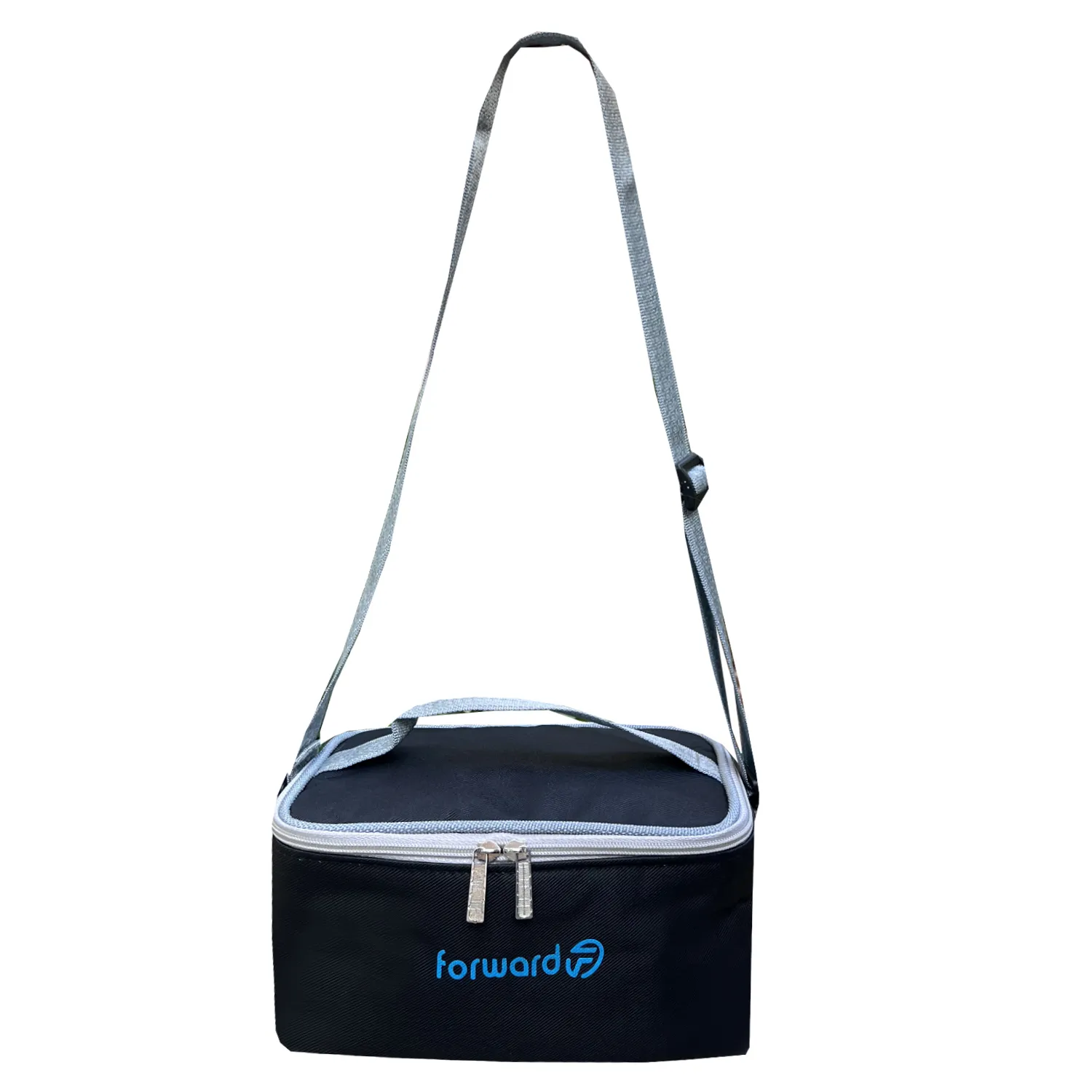 کیف عایق دار فوروارد مدل HEAT RAINFORCE کد FCLT4419