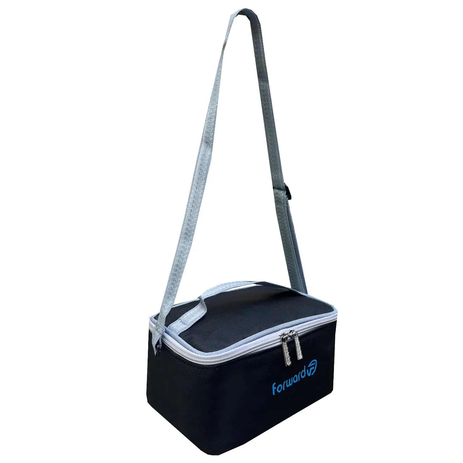 کیف عایق دار فوروارد مدل HEAT RAINFORCE کد FCLT4419