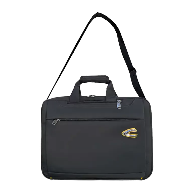 کیف سه کاره CAMEL مدل CA3048